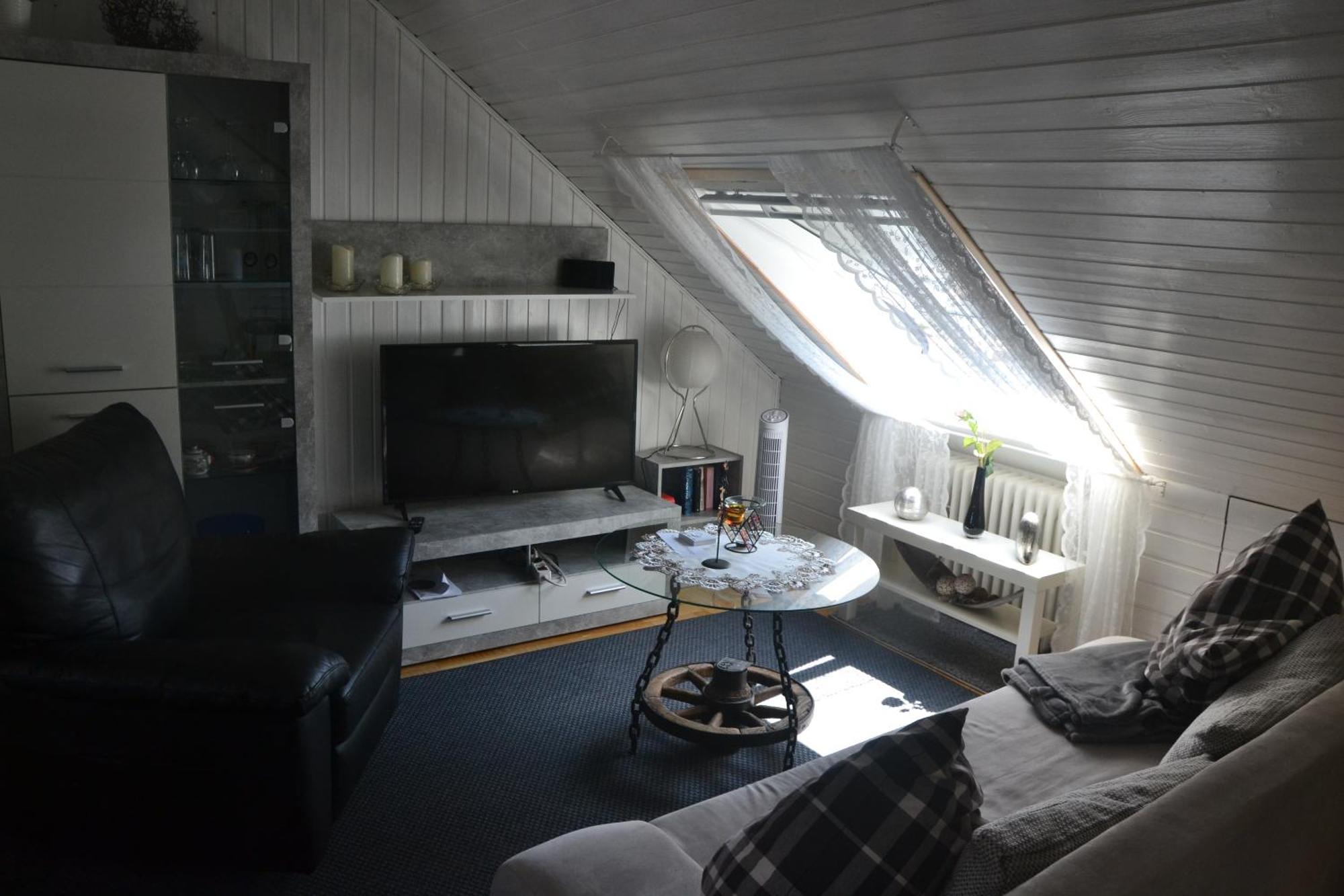 Dg-Zimmer Koln Bagian luar foto