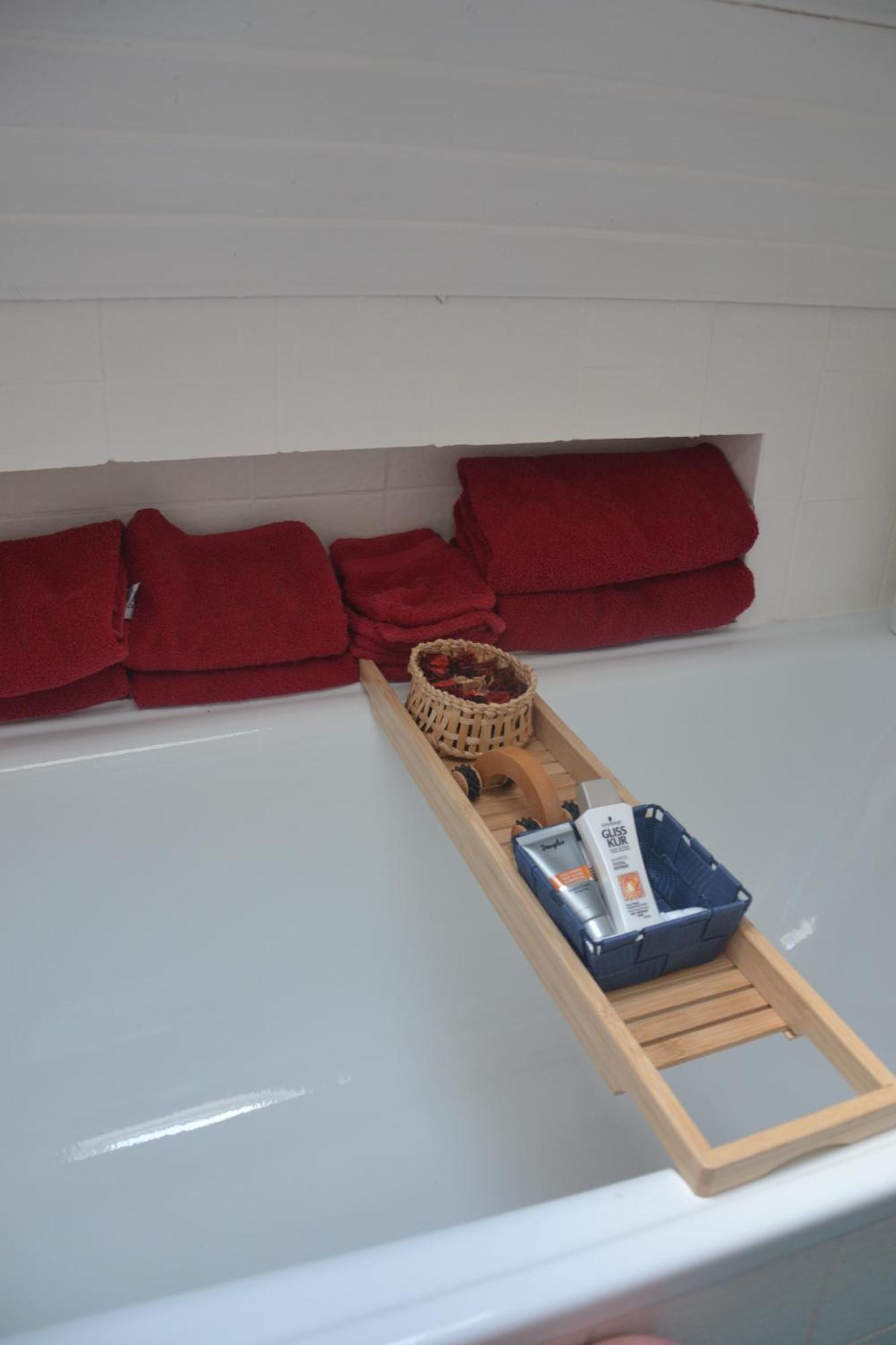 Dg-Zimmer Koln Bagian luar foto