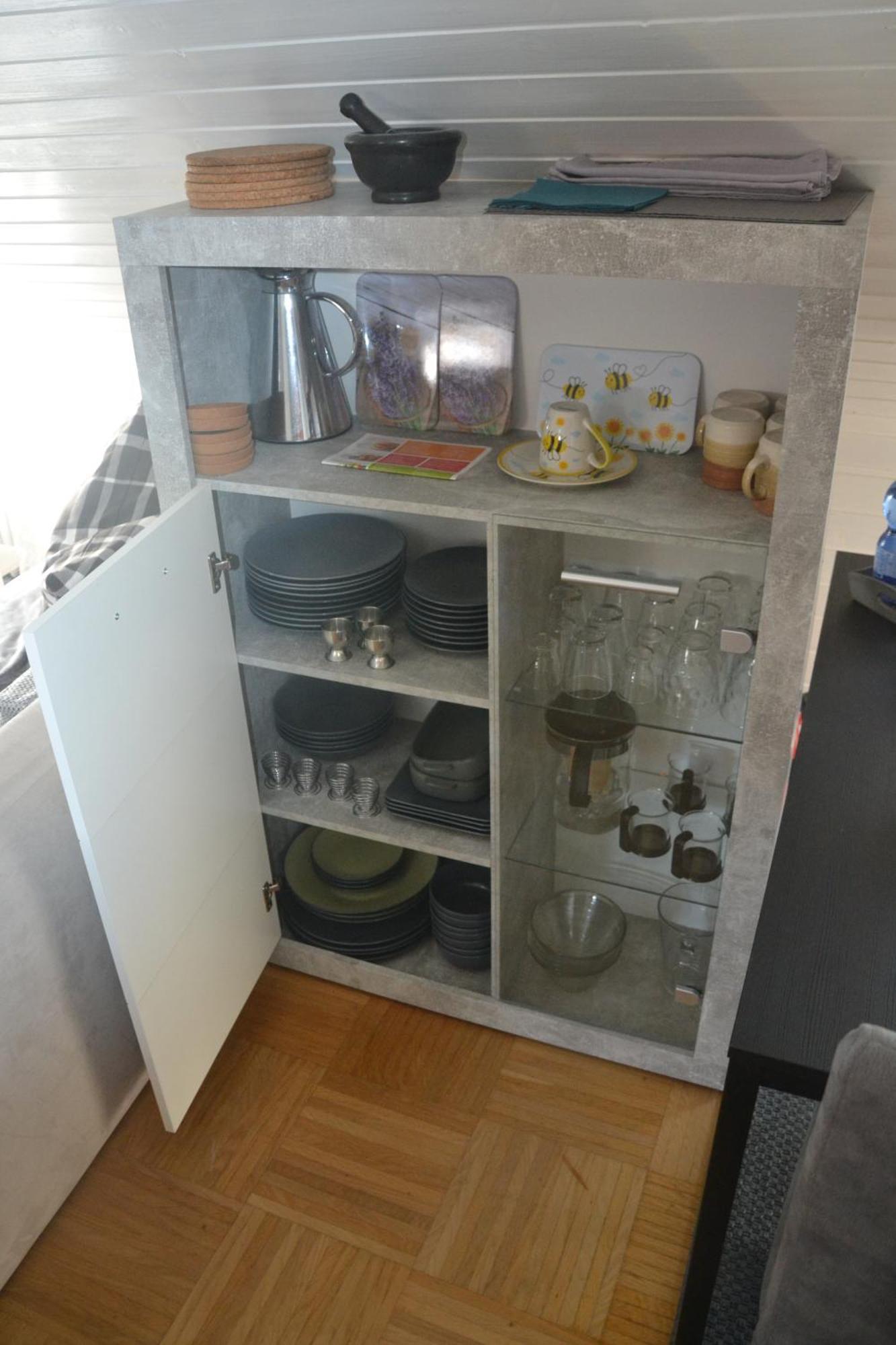 Dg-Zimmer Koln Bagian luar foto